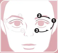 fancii 15 Clara Microdermabrasion Machine - How to Remove Blackhead with Clara Pore Vacuum 3