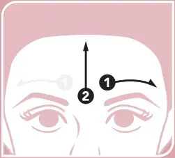 fancii 15 Clara Microdermabrasion Machine - How to Remove Blackhead with Clara Pore Vacuum 4