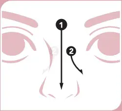 fancii 15 Clara Microdermabrasion Machine - How to Remove Blackhead with Clara Pore Vacuum 5