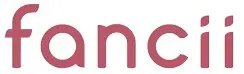 fancii - Logo
