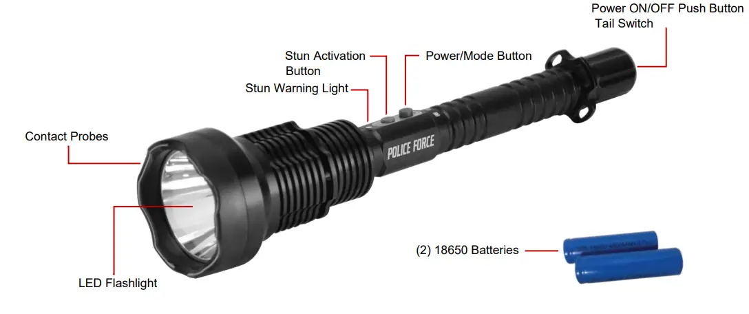 POLICE-FORCE-TACTICAL-PFTTS17-Stun-Flashlight-1