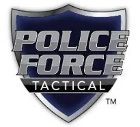 Police Force