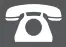 Phone Icon