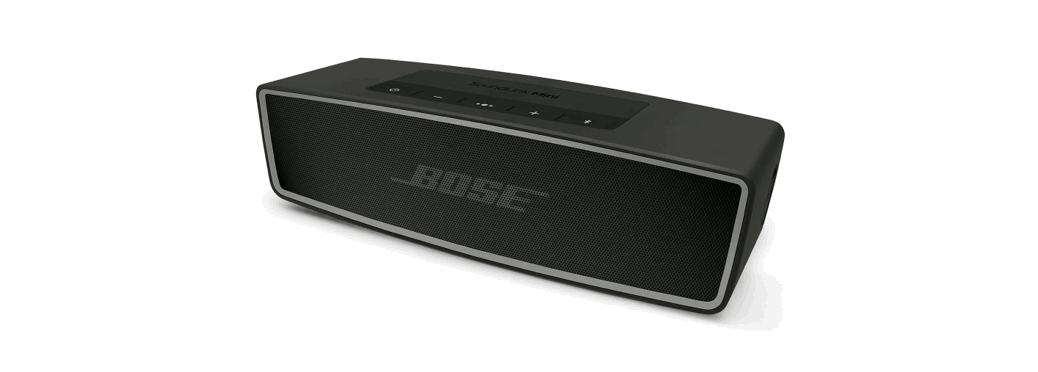 Bose B00wk47vew Soundlink Mini Bluetooth Speaker Ii User Guide Bose B00wk47vew Soundlink Mini Bluetooth Speaker Ii User Guide