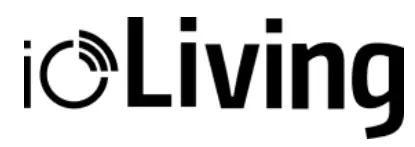 ioLiving-LOGO