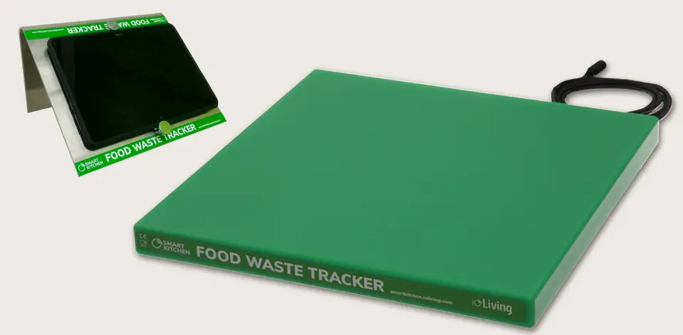 ioLiving-WS150-WasteScale-with-Touch-Screen-PRO