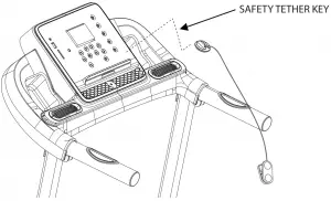 diagram, engineering drawing