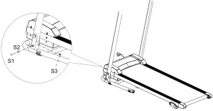 diagram, engineering drawing
