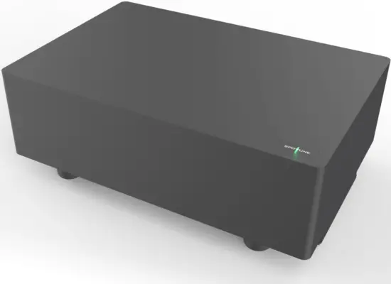 SPOTUNE SUB 10 Inch Wireless Subwoofer