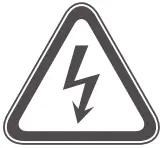 SPOTUNE SUB risk ele