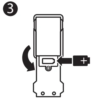 Master Lock 5440EURD Bluetooth Key Lock Box - 4
