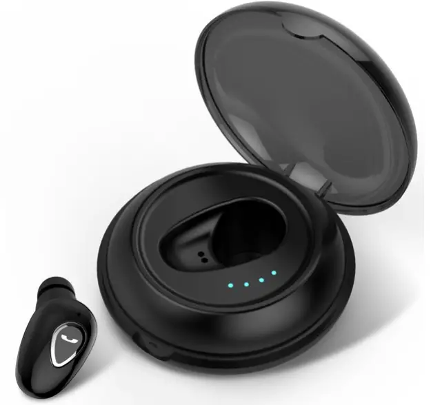 True-Wireless-Earbuds-TSV-Bluetooth-5.0-Headphones-imgg