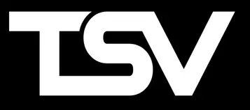 True-Wireless-Earbuds-TSV-Bluetooth-5.0-Headphones-logo