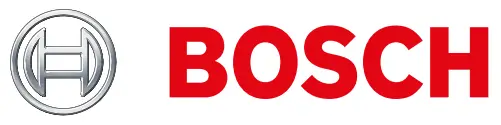 BOSCH - LOGO