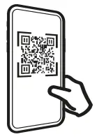 BOSCH MSM66 67 ErgoMixx Hand Blender - fig 1