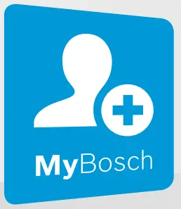 BOSCH MSM66 67 ErgoMixx Hand Blender - fig 9