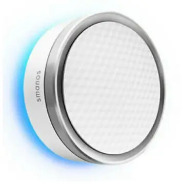 smanos K2 Smart Hub - HUB