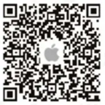 smanos K2 Smart Hub - QR CORT