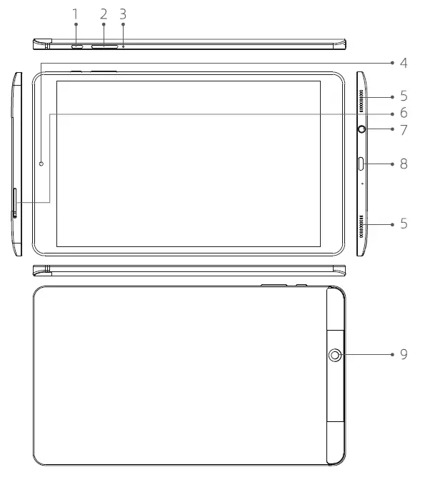 VASTKING-SA10-KingPad-Android-Tablet-1