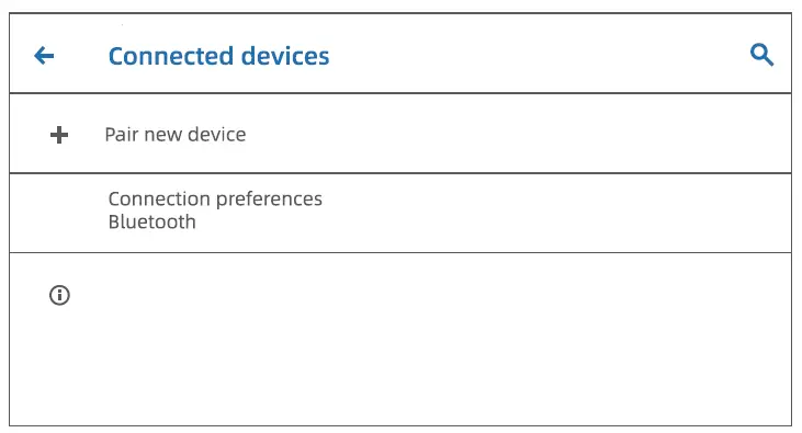 VASTKING-SA10-KingPad-Android-Tablet-10