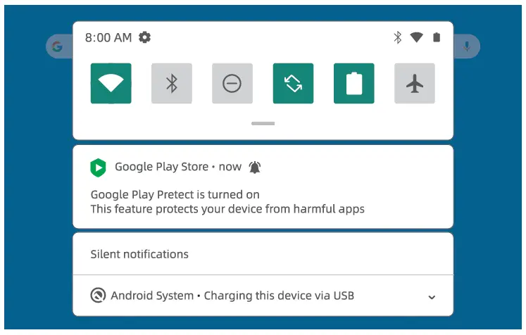 VASTKING-SA10-KingPad-Android-Tablet-11