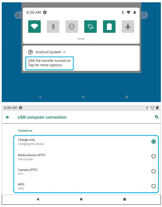 VASTKING-SA10-KingPad-Android-Tablet-12