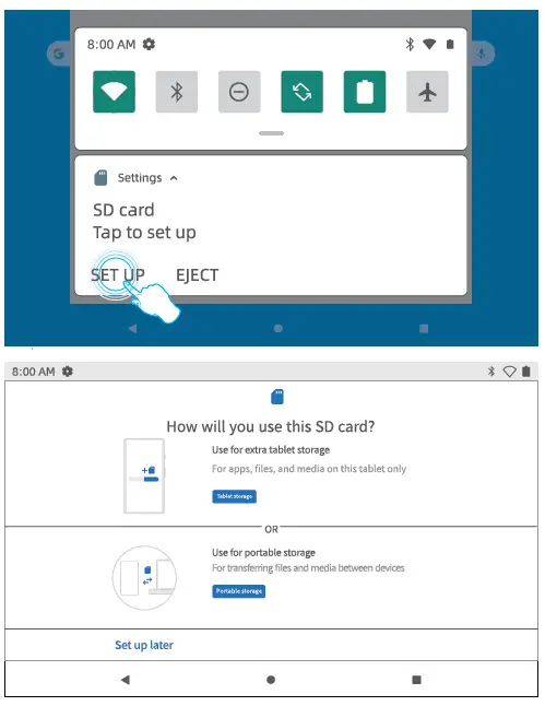 VASTKING-SA10-KingPad-Android-Tablet-13