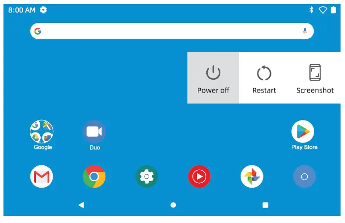 VASTKING-SA10-KingPad-Android-Tablet-2