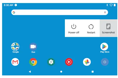 VASTKING-SA10-KingPad-Android-Tablet-3