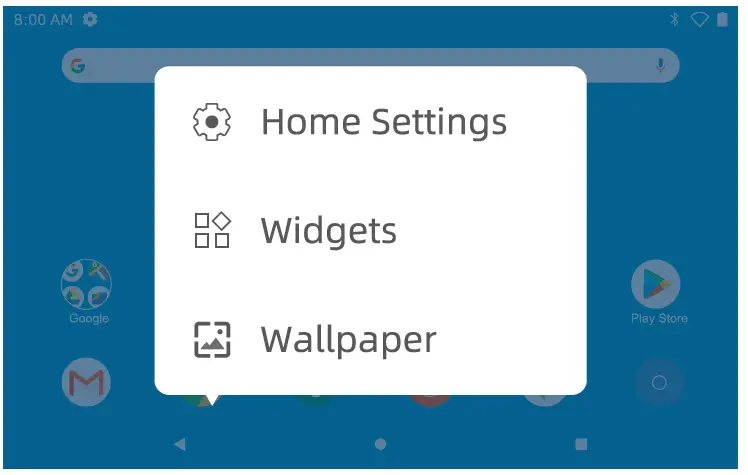 VASTKING-SA10-KingPad-Android-Tablet-5