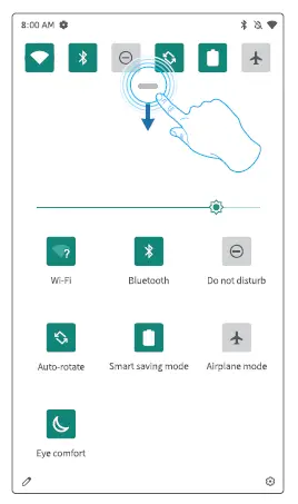 VASTKING-SA10-KingPad-Android-Tablet-6