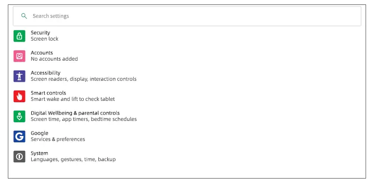 VASTKING-SA10-KingPad-Android-Tablet-8