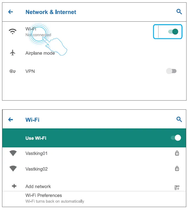 VASTKING-SA10-KingPad-Android-Tablet-9