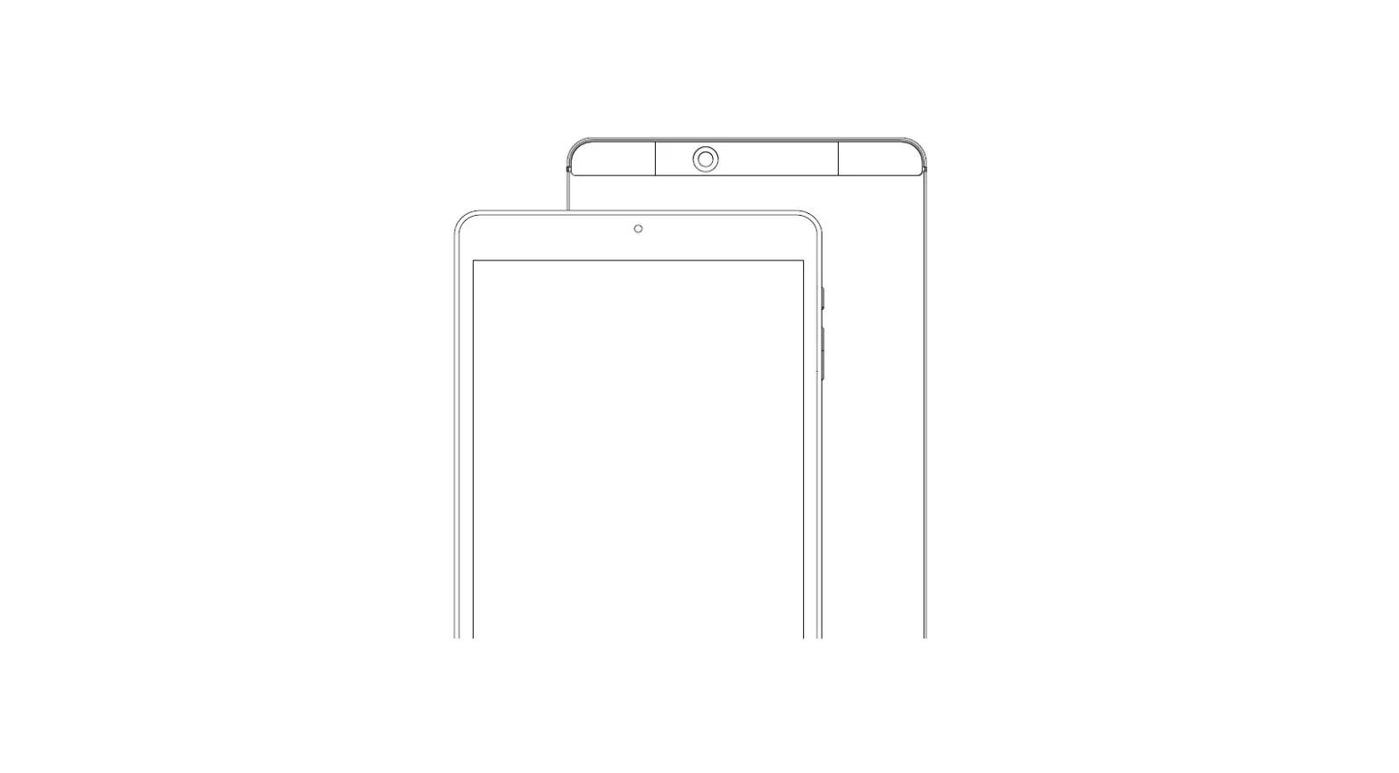 Vastking Sa10 Kingpad Android Tablet User Manual Vastking Sa10 Kingpad Android Tablet User Manual