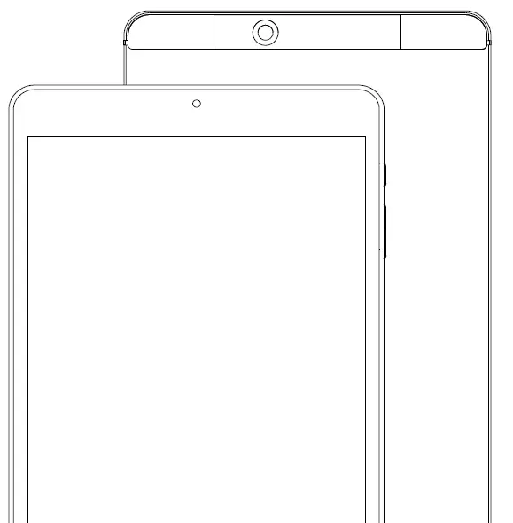 VASTKING-SA10-KingPad-Android-Tablet-product