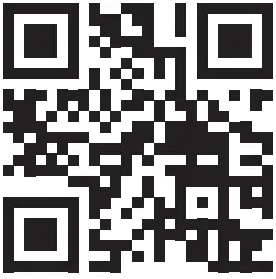 KLARSTEIN 10032640 Caroline Microwave Oven - qr