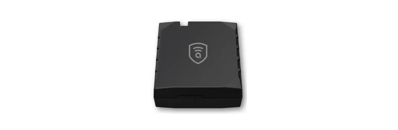 Amber Connect Apt200 Multifunction Gps Tracker User Guide Amber Connect Apt200 Multifunction Gps Tracker User Guide