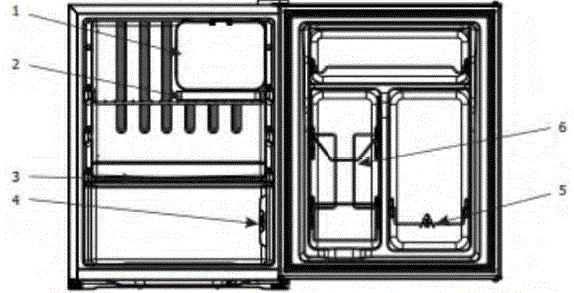 SUBCOLD-ECO-75-Table-Top-Mini-Fridge-1