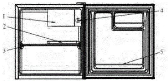 SUBCOLD-ECO-75-Table-Top-Mini-Fridge-2