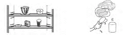 SUBCOLD-ECO-75-Table-Top-Mini-Fridge-4