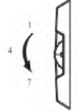 SUBCOLD-ECO-75-Table-Top-Mini-Fridge-5