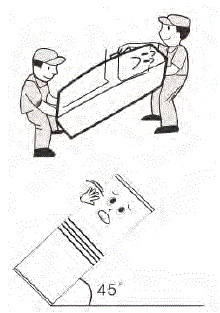 SUBCOLD-ECO-75-Table-Top-Mini-Fridge-6