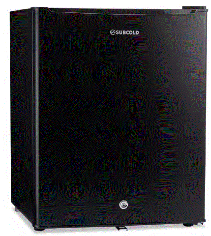 SUBCOLD-ECO-75-Table-Top-Mini-Fridge-product