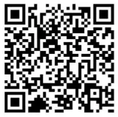 BOSCH SMS2HVI66G Serie 2 Free Standing Dishwasher 60cm - QR CODE