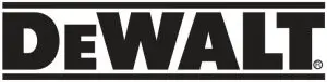 DEWALT Logo