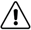 Warning-icon.png