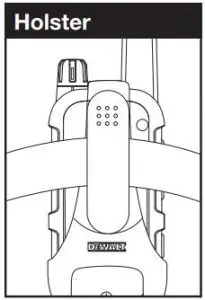 FIG 1 Making Life Easier and Safer