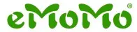 Emomo - Logo