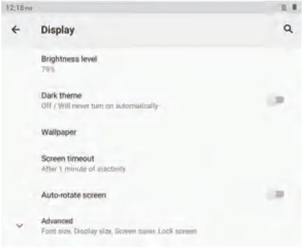 featureAzeyou AT1012U Tablet PC fig 15