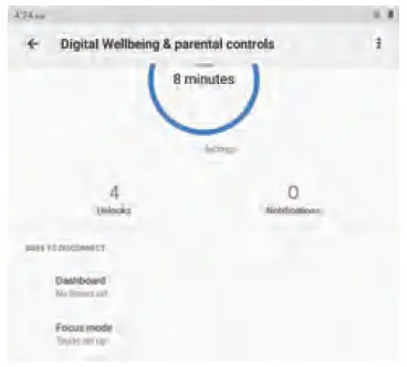 featureAzeyou AT1012U Tablet PC fig 17